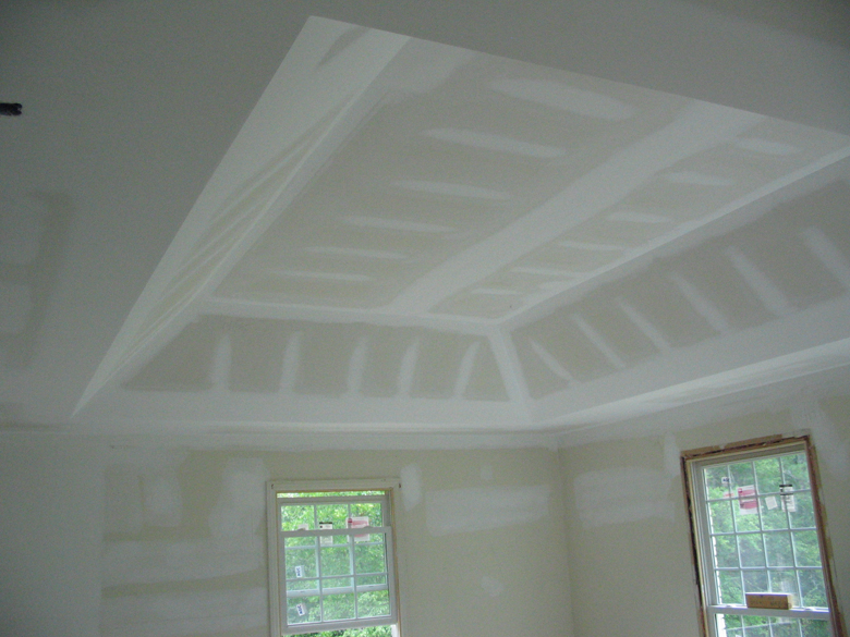 Pro Painting Delaware Home